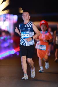 BIB: 
                            <button type="button" onclick="openModal(23437774)" class="btn btn-primary btn-sm float-right btn-popup" data-toggle="modal" data-target=".modal-high-quality">
                        <i class="fas fa-shopping-cart"></i> Add to Cart
                    </button>
                                            <button type="button" onclick="isThisMe(23437774, true)" class="btn btn-success btn-sm float-right btn-popup btn-isme hidden" data-toggle="tooltip" data-placement="bottom" title="นี่คือรูปของคุณใช่ไหม คลิกที่นี่เพื่อเอาเข้าอัลบั้ม">
                        <i class="fas fa-plus"></i> Add to album
                    </button>
                    <button type="button" onclick="isThisMe(23437774, false)" class="btn btn-warning btn-sm float-right btn-popup btn-isnotme hidden">
                        <i class="fas fa-ban"></i> Remove from album
                    </button>